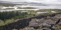 PICTURES/Thingvellir National Park - Tectonic Rift/t_Rift4.jpg